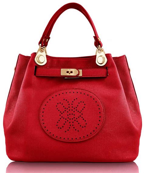 Wholesale Designer Handbags 